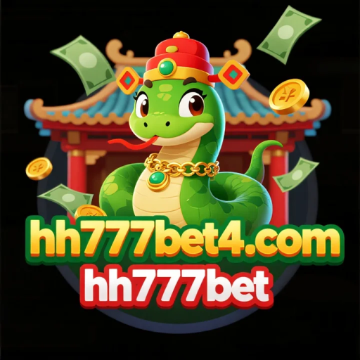 hh777bet